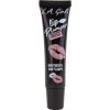 L.A. Girl Tinted Lip Plumper Tickled 0.44 Fl Oz