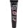 L.A. Girl Tinted Lip Plumper Tickled 0.44 Fl Oz