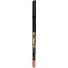 L.A. GIRL Ultimate Auto Lipliner Forever Bare