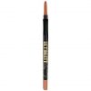 L.A. GIRL Ultimate Auto Lipliner Forever Bare