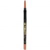 L.A. GIRL Ultimate Auto Lipliner Forever Bare