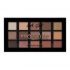 Cosmetics & Beauty Products LAG EYE PLT PRO NEUTRALS