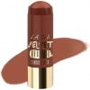 Velvet Contour Stick