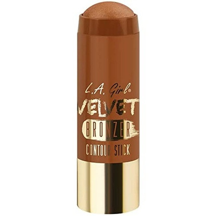 Velvet Contour Stick