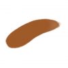 Velvet Contour Stick