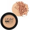 L.A. Girl Pro Face Powder Porcelain