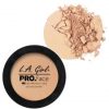 L.A. Girl Pro Face Powder Porcelain