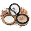 L.A. Girl Pro Face Powder Porcelain