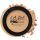 LA Girl Pro Face High Definition Matte Powder 08 Soft Honey