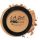 LA Girl Pro Face High Definition Matte Powder 11 True Bronze