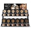 LA Girl Pro Face High Definition Matte Powder 12 Warm Caramel