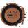 LA Girl Pro Face High Definition Matte Powder 15 Cocoa