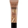 L.A. GIRL Luminous Glow Skin Illuminator Afterglow