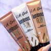 L.A. GIRL Luminous Glow Skin Illuminator Afterglow