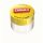 Carmex Lip Balm in Jar