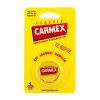 Carmex Lip Balm in Jar