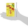 Carmex Moisturizing Lip Balm Cherry SPF15 10g