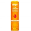 Blistex Lip Infusions Restore Lip Stick 3.7g with Squalane and Allantoin to Hydrate and Soften