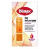 Blistex Lip Infusions Restore Lip Stick 3.7g with Squalane and Allantoin to Hydrate and Soften