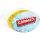 Carmex Lip Gloss 0.23kg