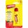 Carmex Strawberry Lip Balm Tube 10g