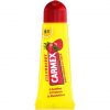 Carmex Strawberry Lip Balm Tube 10g