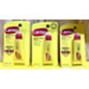 Carmex Lip Balm Classic Tube 10g