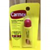 Carmex Lip Balm Classic Tube 10g