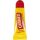 Carmex Lip Balm - Classic Lip Balm Tray, 12 X 10 Grams