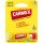 Carmex Classic Lip Balm Stick Spf 15 4.25g