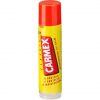 Carmex Classic Lip Balm Stick Spf 15 4.25g