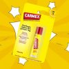 Carmex Classic Lip Balm Stick Spf 15 4.25g