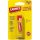 Carmex Classic Moisturizing Lip Balm Stick - 12 X 4 Grams