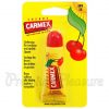 Carmex Lip Balm Tube Cherry 10g