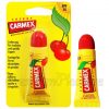 Carmex Lip Balm Tube Cherry 10g