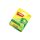 Carmex Moisturizing Lip Balm Stick Lime Twist 4.25g