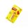 Carmex Moisturizing Lip Balm Stick Strawberry 4.25g