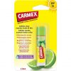 Carmex Lime Twist Moisturizing Lip Balm SPF15