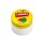 Carmex Watermelon Lip Balm 7.5g