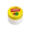 Carmex Watermelon Lip Balm 7.5g