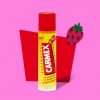 Carmex Strawberry Moisturising Lip Balm SPF15 4.25g