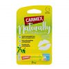 Carmex Naturally Pear Lip Balm – 4.25g