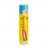 Carmex Naturally Watermelon Lip Balm 4.25g