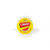 Carmex Watermelon Lip Balm 7.5g