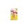 Carmex Strawberry Lip Balm with SPF15 4.25g