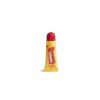 Carmex Strawberry Lip Balm with SPF15 4.25g