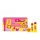 Carmex Solidarity Box 3 Pieces - A Perfect Set For Lip Care Enthusiasts