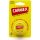 Carmex Original Lip Balm Pot 7.5g