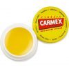 Carmex Original Lip Balm Pot 7.5g