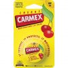 Carmex Cherry Moisturizing Lip Balm SPF15 -7.5g